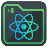 React2Shell